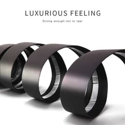 image-Reflective handlebar tape