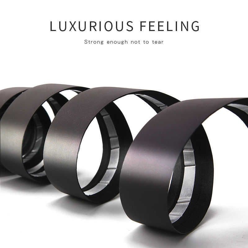 image-Reflective handlebar tape