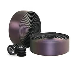 image-Reflective handlebar tape