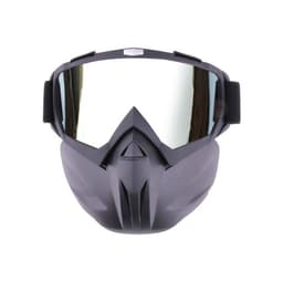 image-Hot Sale Motorcycle Goggles Motorcycle Glasses