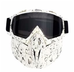 image-Hot Sale Motorcycle Goggles Motorcycle Glasses
