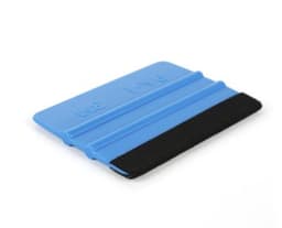 image-Automotive film scraper