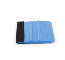 image-Automotive film scraper