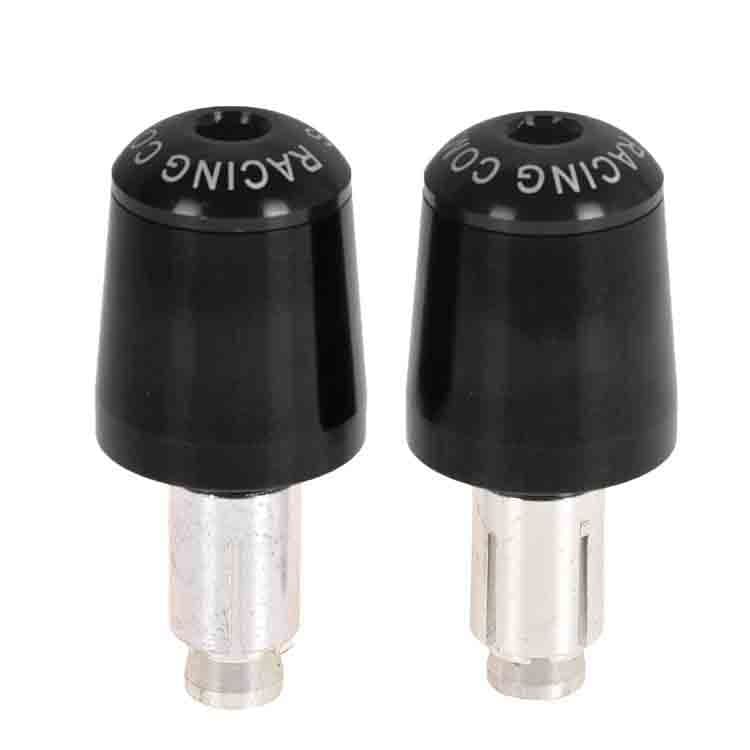 image-Motorcycle anti-fall hand plug