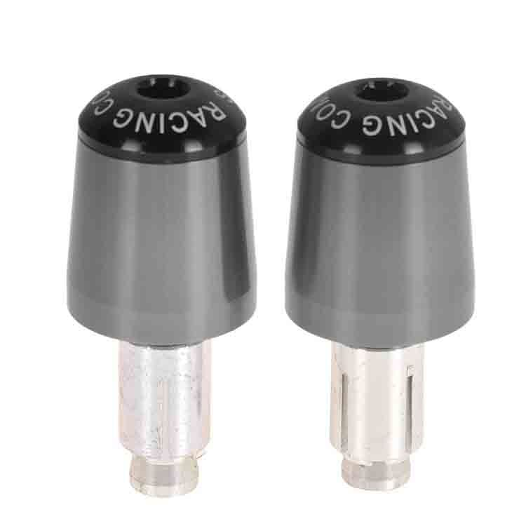 image-Motorcycle anti-fall hand plug