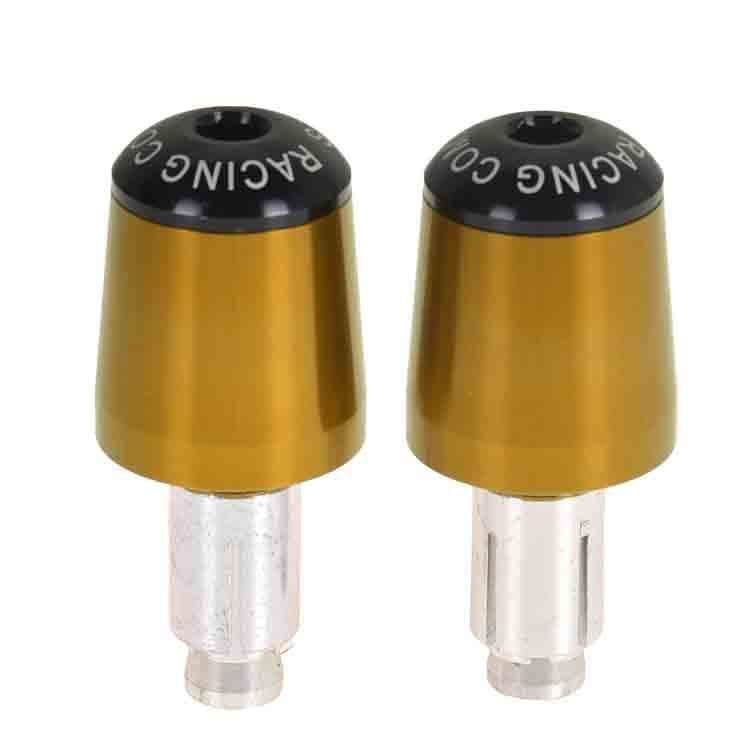image-Motorcycle anti-fall hand plug