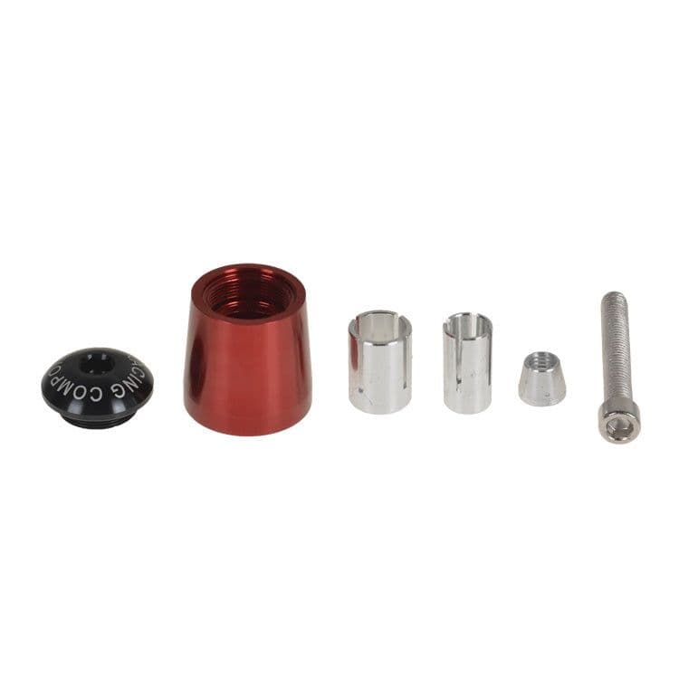 image-Motorcycle anti-fall hand plug