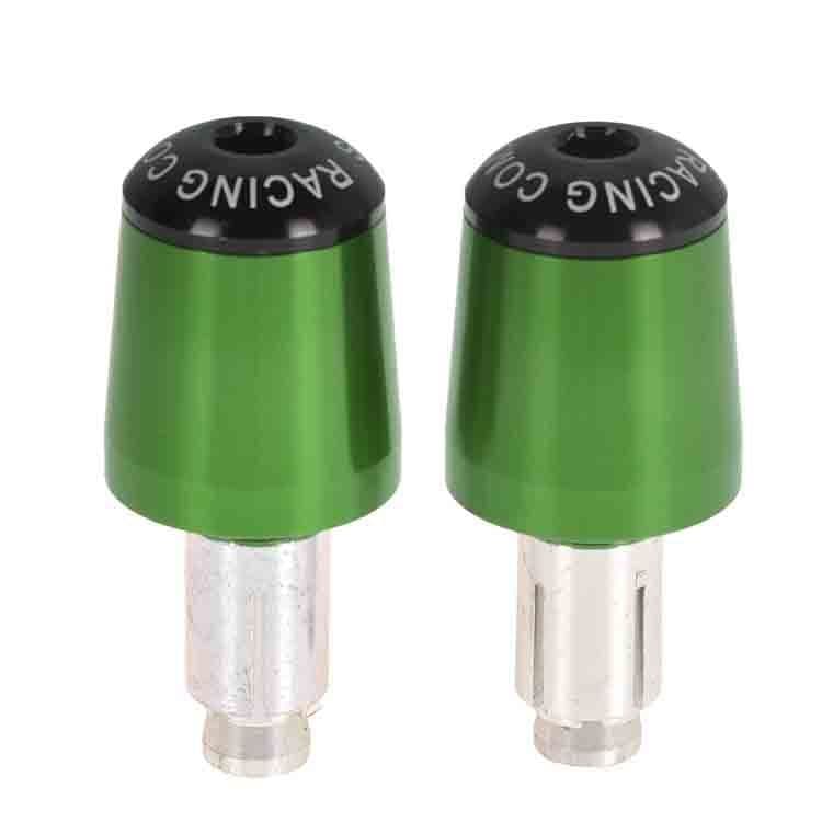 image-Motorcycle anti-fall hand plug
