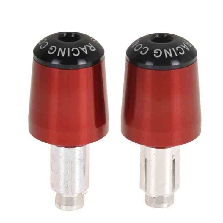 image-Motorcycle anti-fall hand plug
