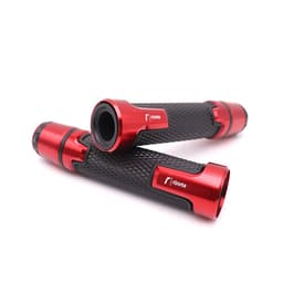 image-Universal City Motorcycle Rizoma Handlebar Aluminium Grips