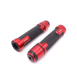 image-Universal City Motorcycle Rizoma Handlebar Aluminium Grips