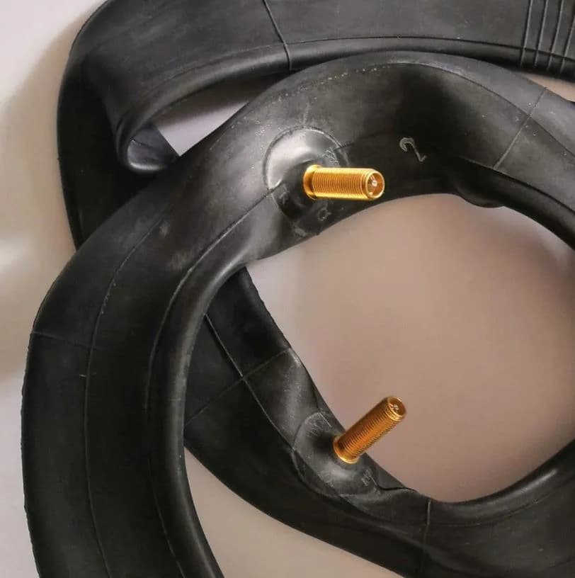 image-8.5 inch thick inner tube