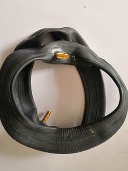 image-8.5 inch thick inner tube