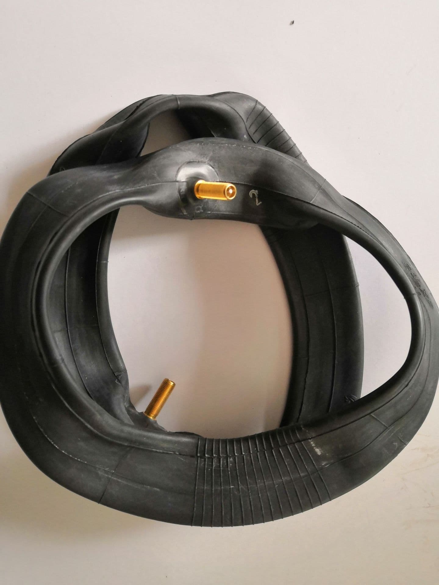 image-8.5 inch thick inner tube
