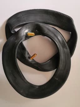 image-8.5 inch thick inner tube
