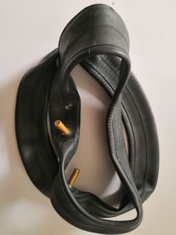 image-8.5 inch thick inner tube