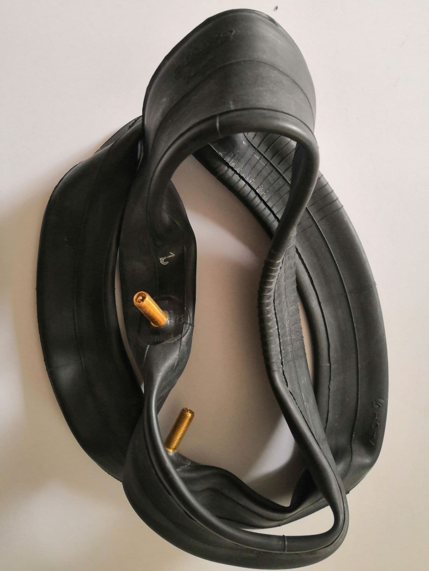 image-8.5 inch thick inner tube
