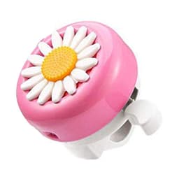 image-Bicycle cartoon bell