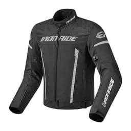image-Motorcycle jersey
