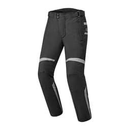 image-Motorcycle jersey