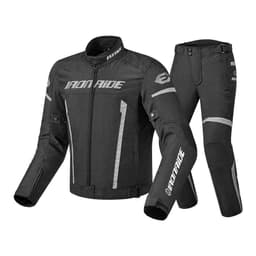 image-Motorcycle jersey