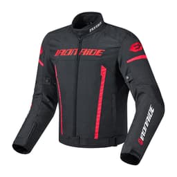image-Motorcycle jersey