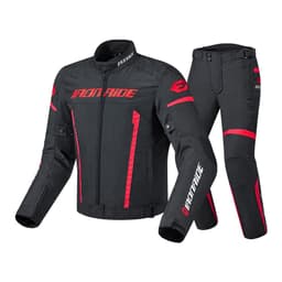 image-Motorcycle jersey