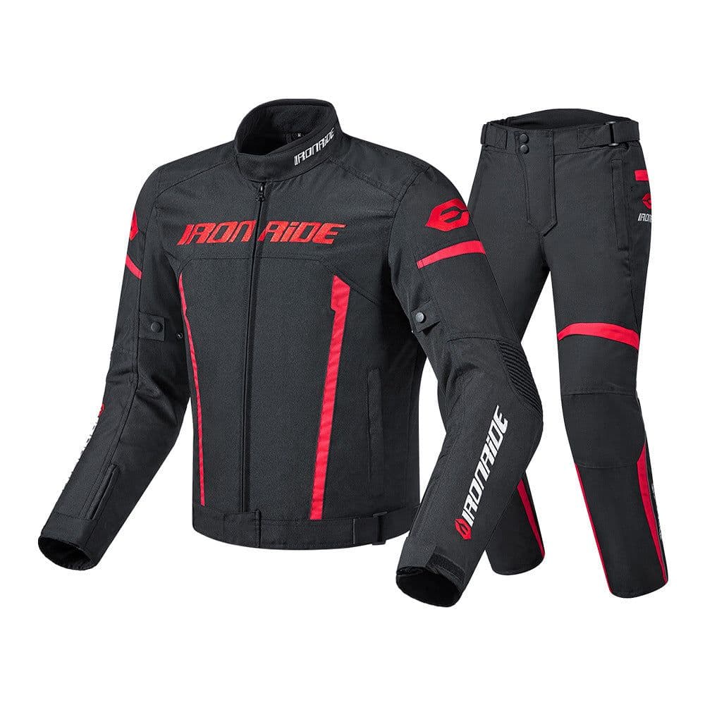 image-Motorcycle jersey