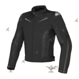 image-Motorcycle jersey