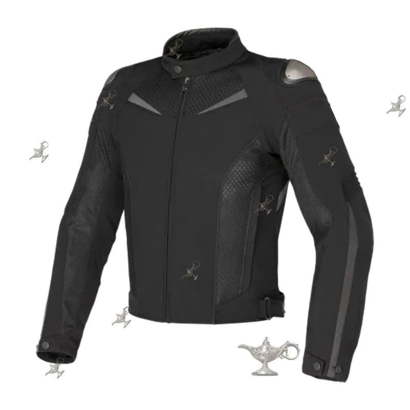 image-Motorcycle jersey