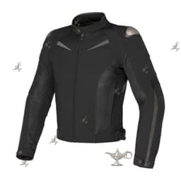 image-Motorcycle jersey
