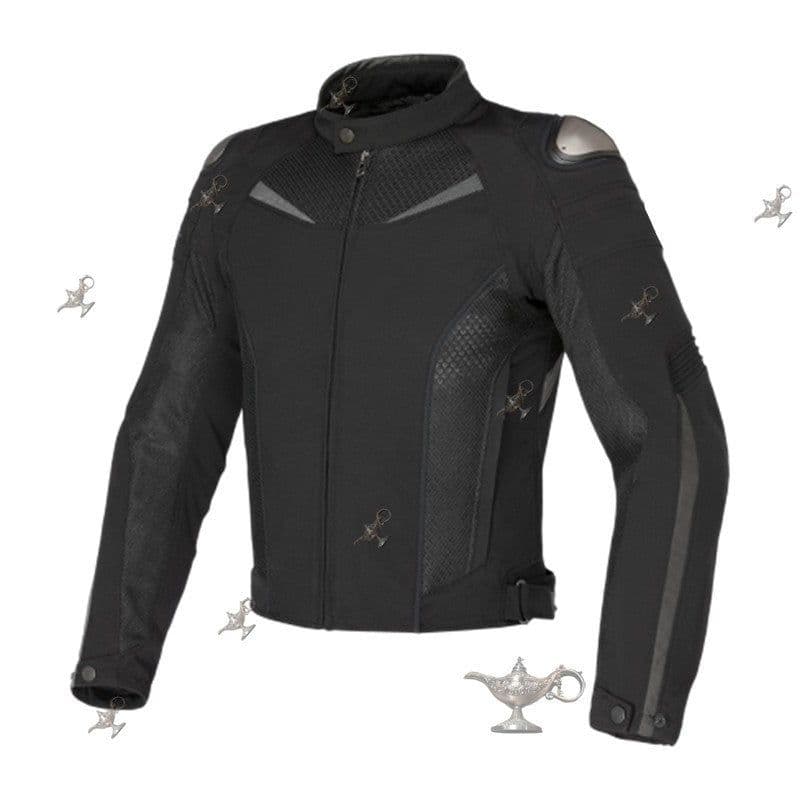 image-Motorcycle jersey