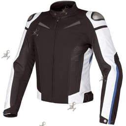 image-Motorcycle jersey