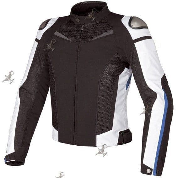 image-Motorcycle jersey