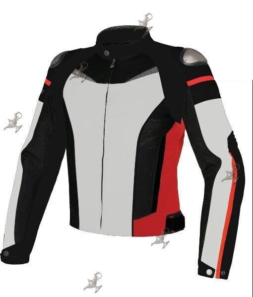 image-Motorcycle jersey