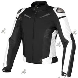 image-Motorcycle jersey