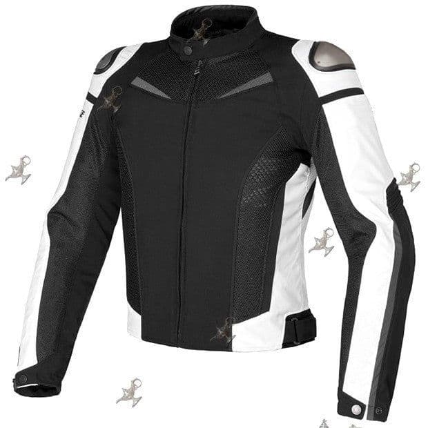image-Motorcycle jersey