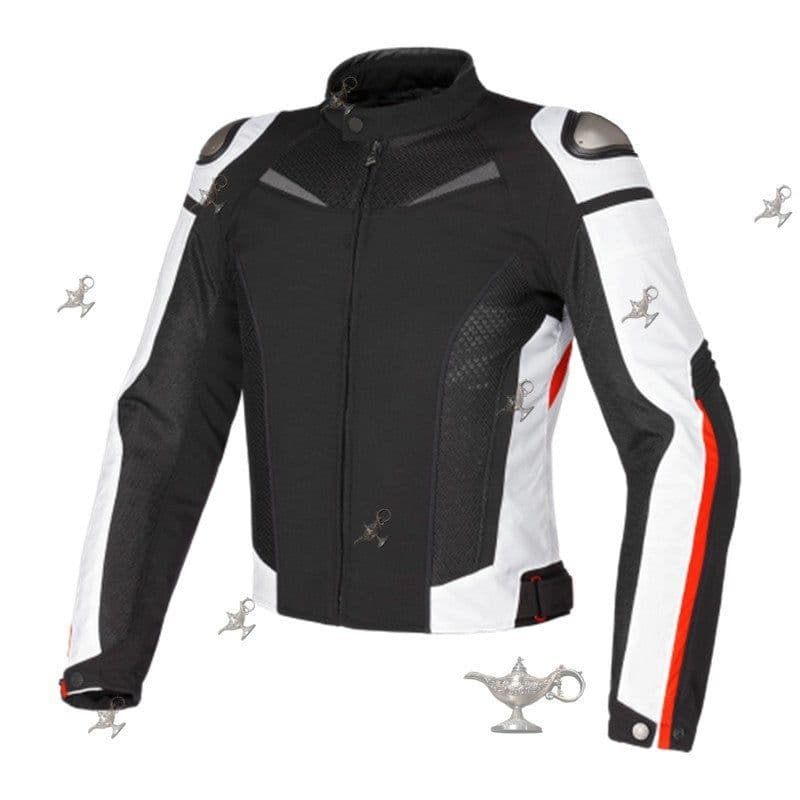 image-Motorcycle jersey