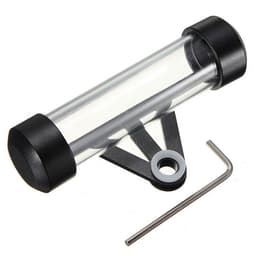 image-Motorcycle tax bill tube