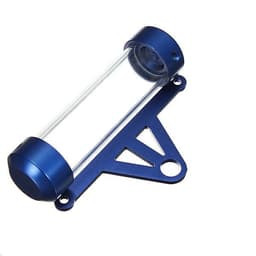 image-Motorcycle tax bill tube