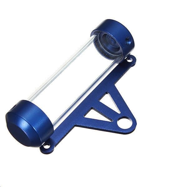 image-Motorcycle tax bill tube