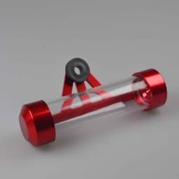 image-Motorcycle tax bill tube