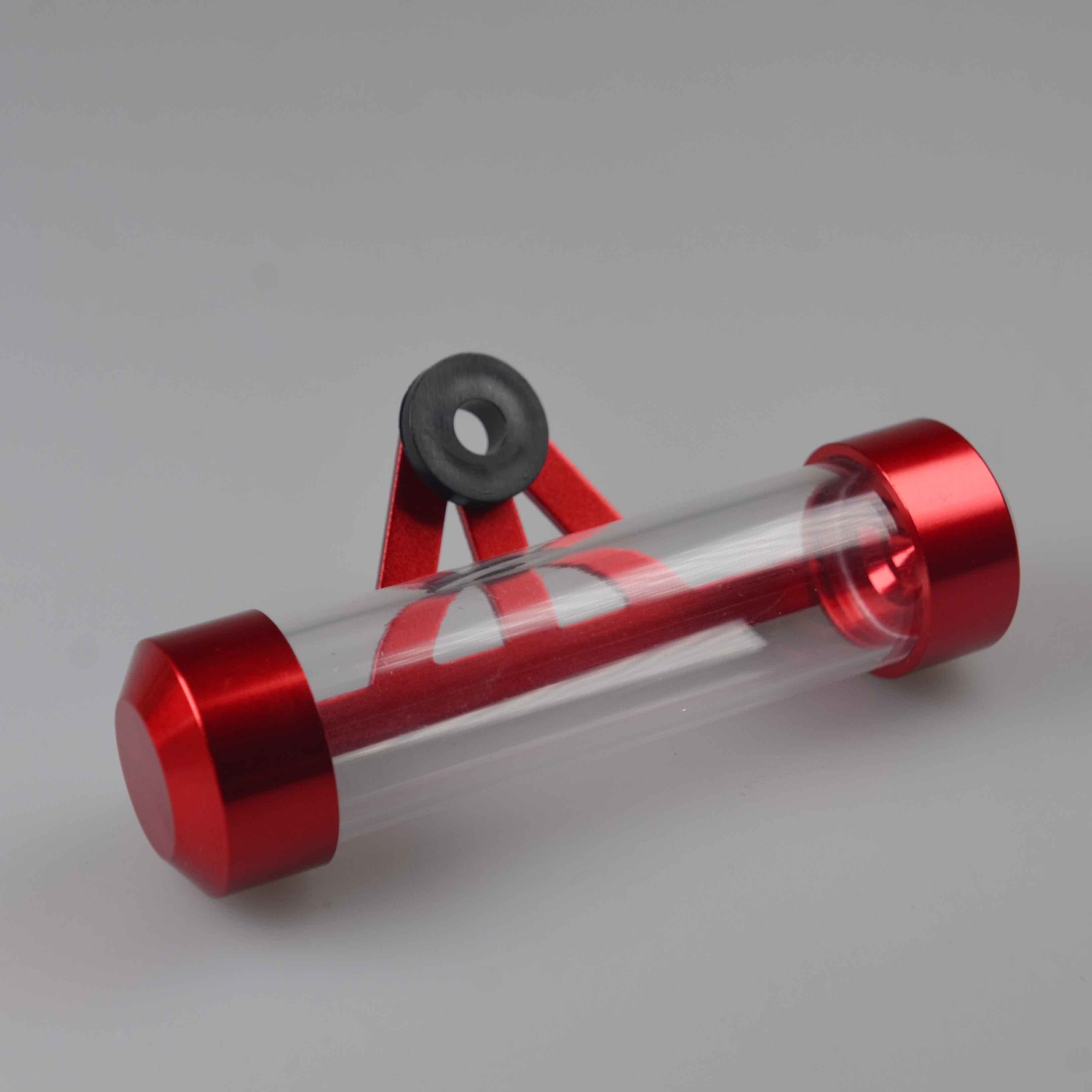 image-Motorcycle tax bill tube