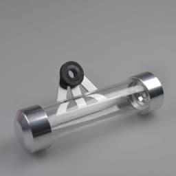 image-Motorcycle tax bill tube