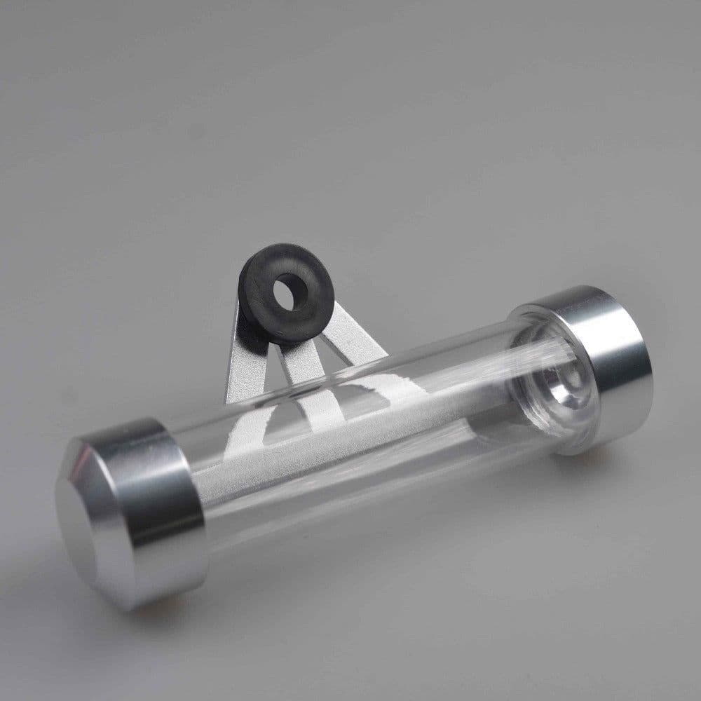 image-Motorcycle tax bill tube