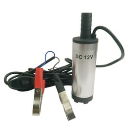image-12V 24V Electric Oil