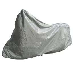 image-Electric bike bicycle jersey sunshade sun protection snow