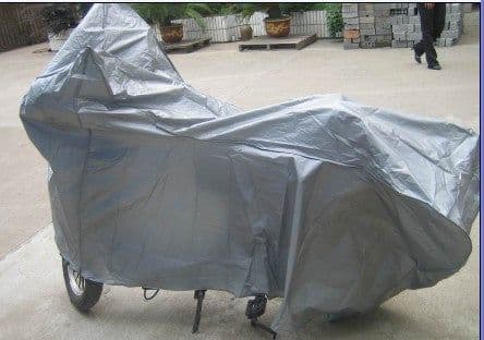 image-Electric bike bicycle jersey sunshade sun protection snow