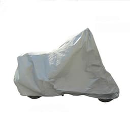 image-Electric bike bicycle jersey sunshade sun protection snow