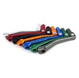 image-General CNC Gear Lever KXL Gear Lever Gear Lever